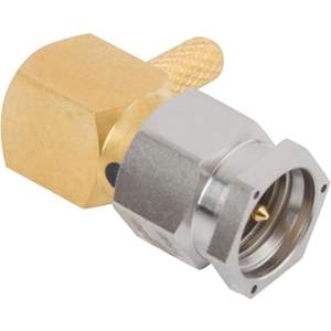 M39012/55-3007 Amphenol – Price, Stock & Datasheet