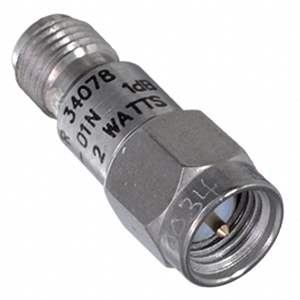 M3933/25-61N Amphenol – Price, Stock & Datasheet