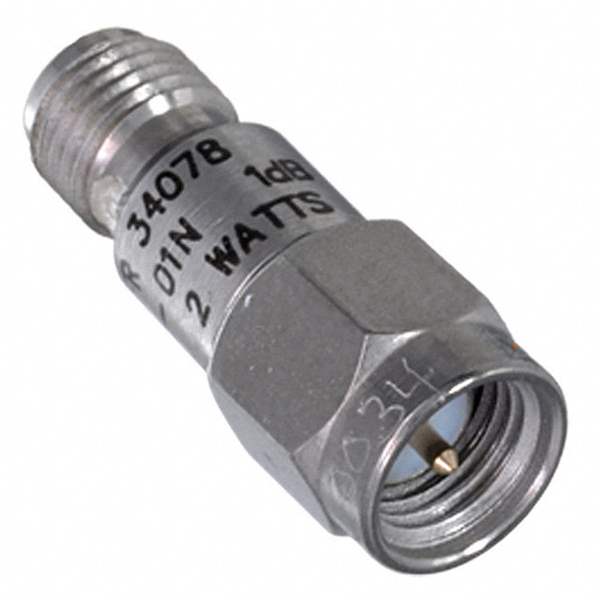 M3933/25-61N Amphenol – Price, Stock & Datasheet