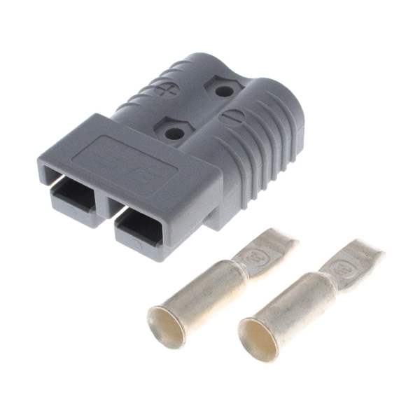 1604042-3 TE Connectivity – Price, Stock & Datasheet
