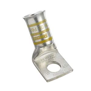 LCAX3/0-56F-X Panduit Corp – Price, Stock & Datasheet