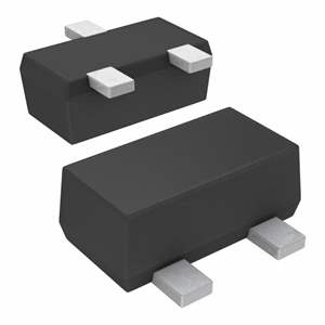 DHG10I1200PA IXYS – Price, Stock & Datasheet