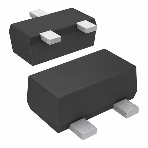 DHG10I1200PA IXYS – Price, Stock & Datasheet