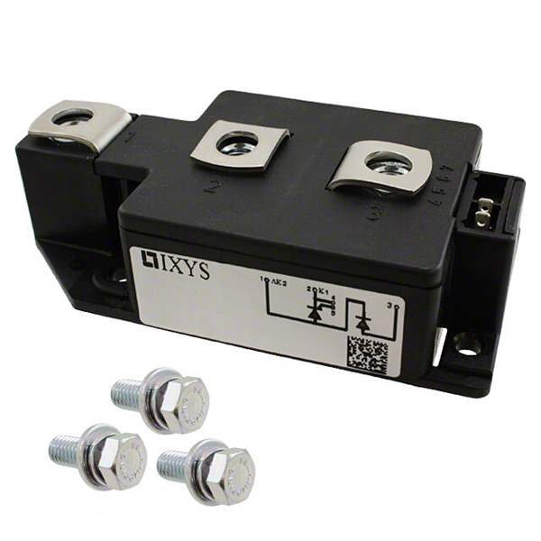 MCC44-16IO1B IXYS – Price, Stock & Datasheet