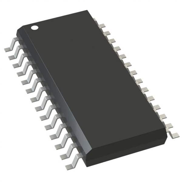 DSPIC33CH128MP205-I/M4 Microchip Technology – Price, Stock & Datasheet