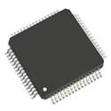 72V255LA10TFG Renesas Electronics America – Price, Stock & Datasheet