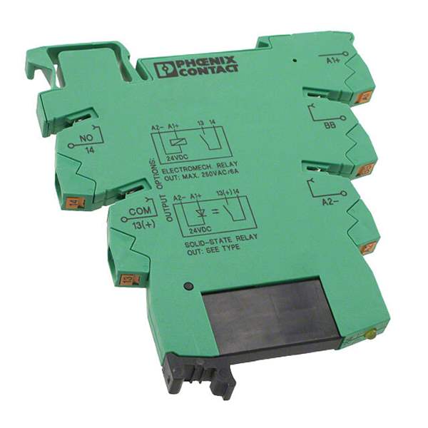 HCPL-7850 Broadcom Limited – Price, Stock & Datasheet