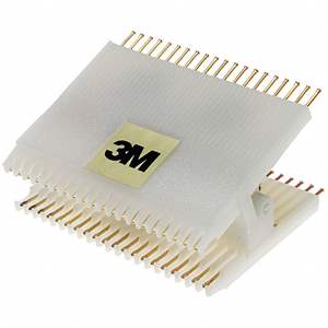 923739-16 3M – Price, Stock & Datasheet