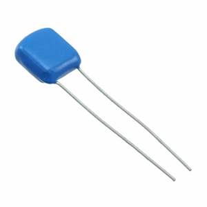 KIT-RMCF0402FT-06 Stackpole Electronics Inc. – Price, Stock & Datasheet