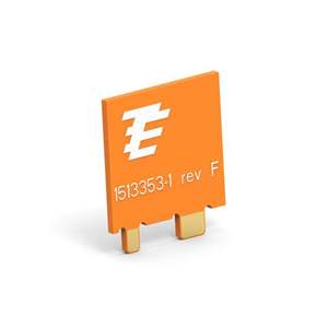 2701408 Phoenix Contact – Price, Stock & Datasheet