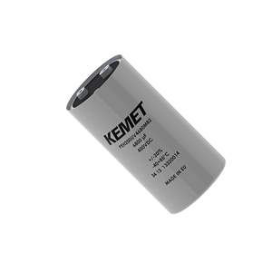 PEH169VY447VMB2 Kemet – Price, Stock & Datasheet