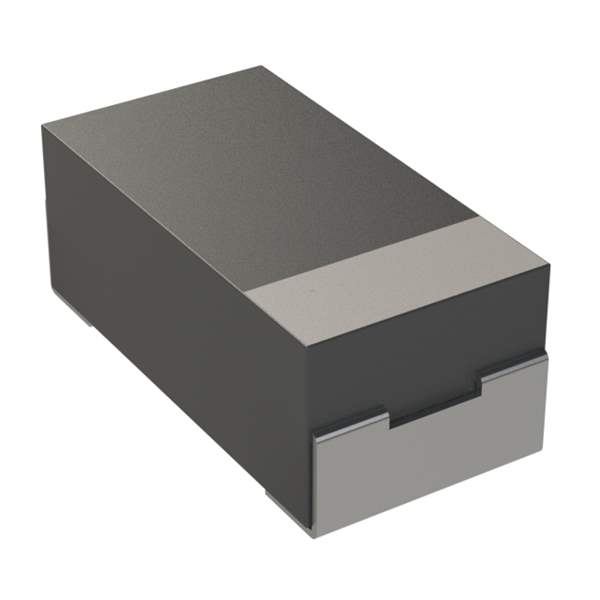 TAZX156K035LBSB0824 AVX Corp/Kyocera Corp – Price, Stock & Datasheet