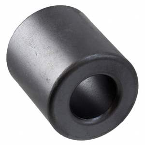 ESD-R-47D-B Kemet – Price, Stock & Datasheet
