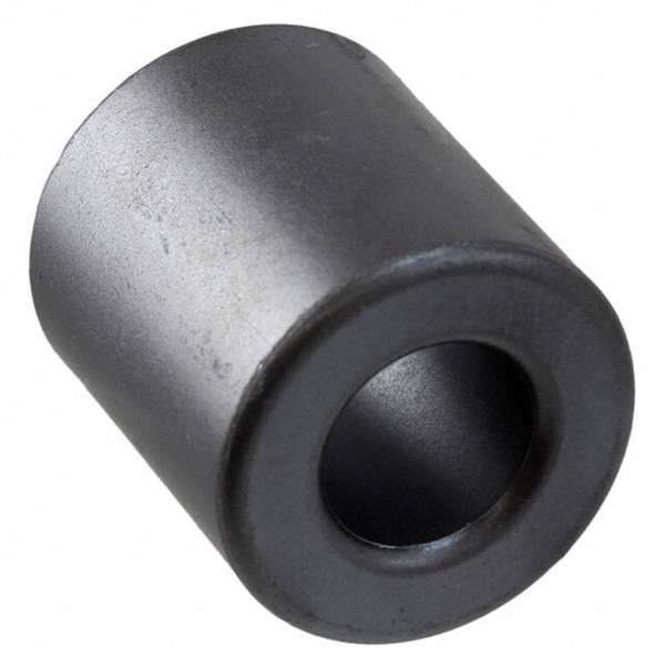 ESD-R-47D-B Kemet – Price, Stock & Datasheet