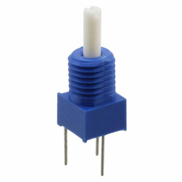 3310H-001-104L Bourns Inc. – Price, Stock & Datasheet