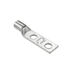 LCAF3/0-38-X Panduit Corp – Price, Stock & Datasheet