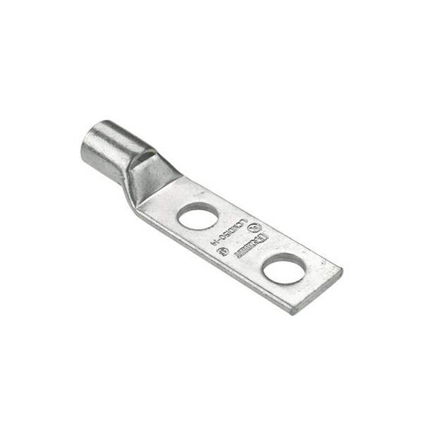 LCAF3/0-38-X Panduit Corp – Price, Stock & Datasheet
