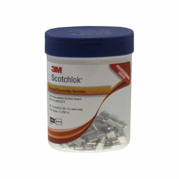 MV10-610RK 3M – Price, Stock & Datasheet