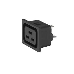 4798.9100 Schurter Inc. – Price, Stock & Datasheet