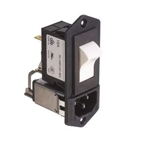 5145.0861.830 Schurter Inc. – Price, Stock & Datasheet