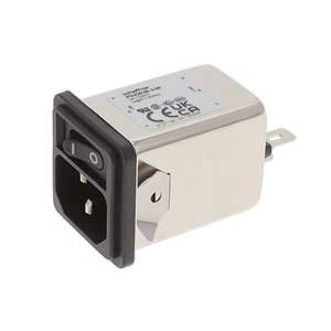 FN9299B-4-06 TE Connectivity – Price, Stock & Datasheet