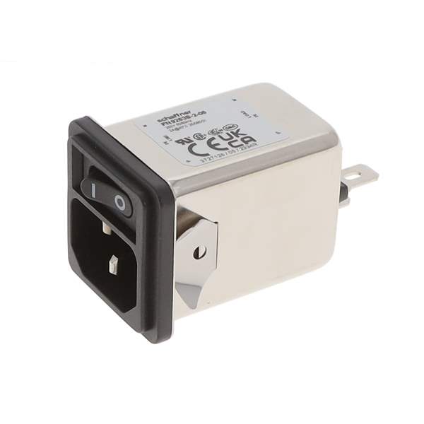 FN9299B-4-06 TE Connectivity – Price, Stock & Datasheet