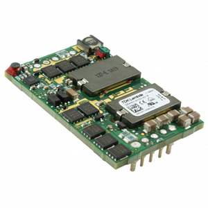ISA48007A120V-001-R TDK-Lambda Americas Inc. – Price, Stock & Datasheet