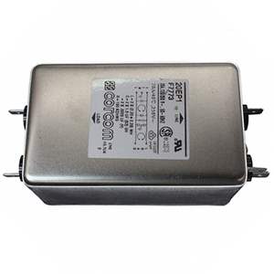 2EK3 TE Connectivity – Price, Stock & Datasheet