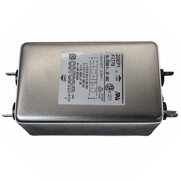 2EK3 TE Connectivity – Price, Stock & Datasheet