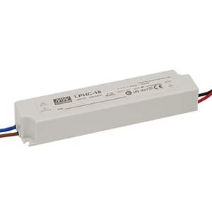 LDB-600LW Mean Well Enterprises Co., Ltd. – Price, Stock & Datasheet
