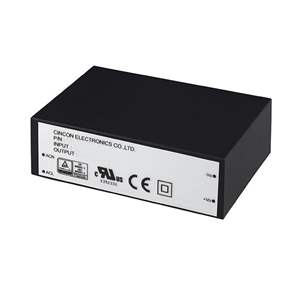 HWS150A-15/A TDK-Lambda Americas Inc. – Price, Stock & Datasheet