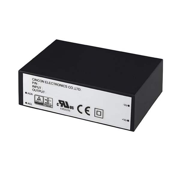 HWS150A-15/A TDK-Lambda Americas Inc. – Price, Stock & Datasheet