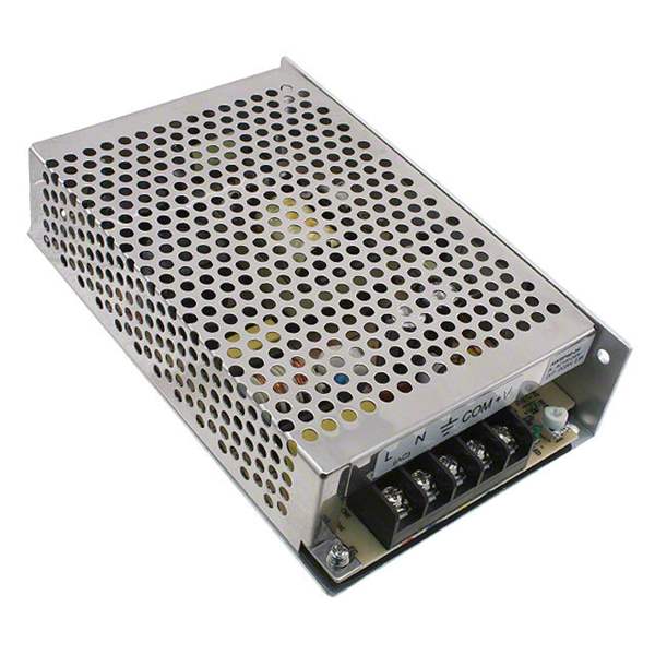 ADA750F-24 Cosel USA, Inc. – Price, Stock & Datasheet