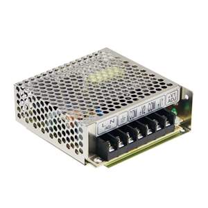 NPS44-M ARTESYN / Advanced Energy – Price, Stock & Datasheet