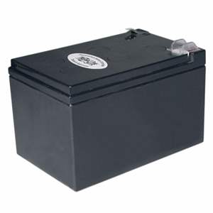 SMART1500LCD Tripp Lite – Price, Stock & Datasheet