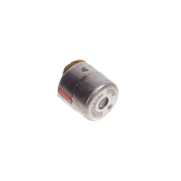 MN095401-1 DB Unlimited. – Price, Stock & Datasheet