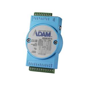 C4IDC Sensata-Crydom – Price, Stock & Datasheet