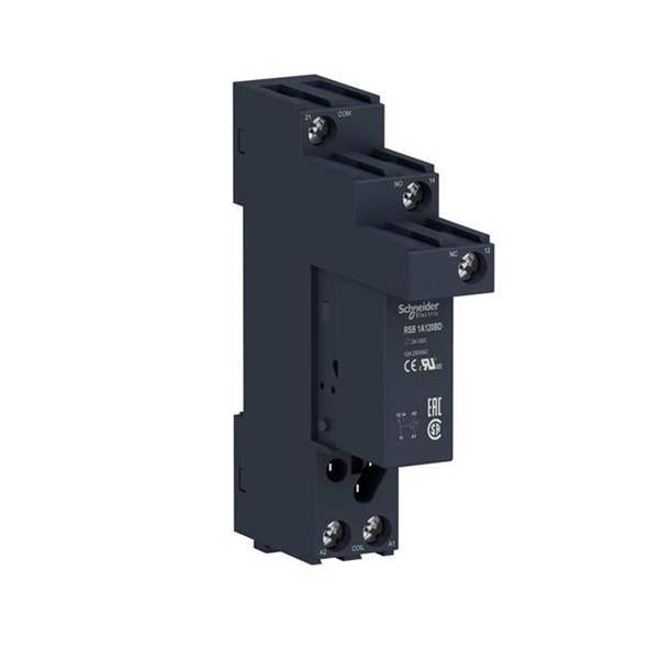 PT2S7LC4 TE Connectivity – Price, Stock & Datasheet