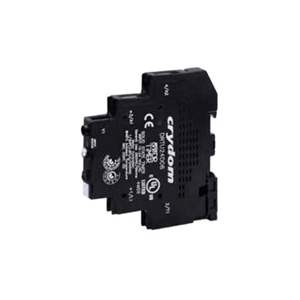 2981376 Phoenix Contact – Price, Stock & Datasheet