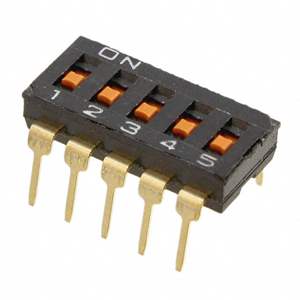 A6SR-8104 Omron – Price, Stock & Datasheet