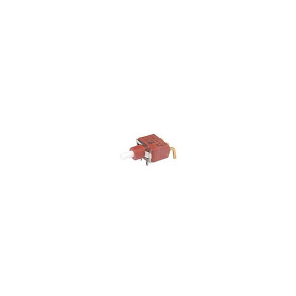 ELUMOATHQC22 C&K Components – Price, Stock & Datasheet