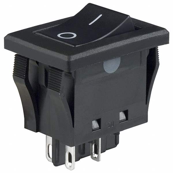 JWM12RAA NKK Switches – Price, Stock & Datasheet