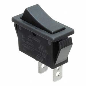 R4CBLKBLKEF0 E-Switch – Price, Stock & Datasheet