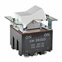 SW3008A NKK Switches – Price, Stock & Datasheet