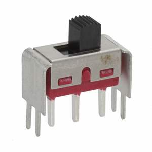 1201M2S3V4QE2 C&K Components – Price, Stock & Datasheet
