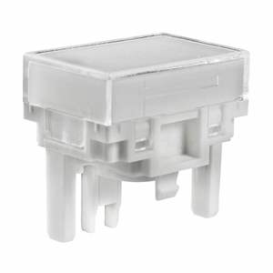 AT4163JC NKK Switches – Price, Stock & Datasheet