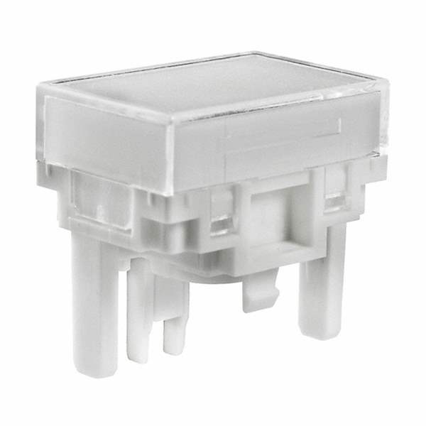 AT4163JC NKK Switches – Price, Stock & Datasheet