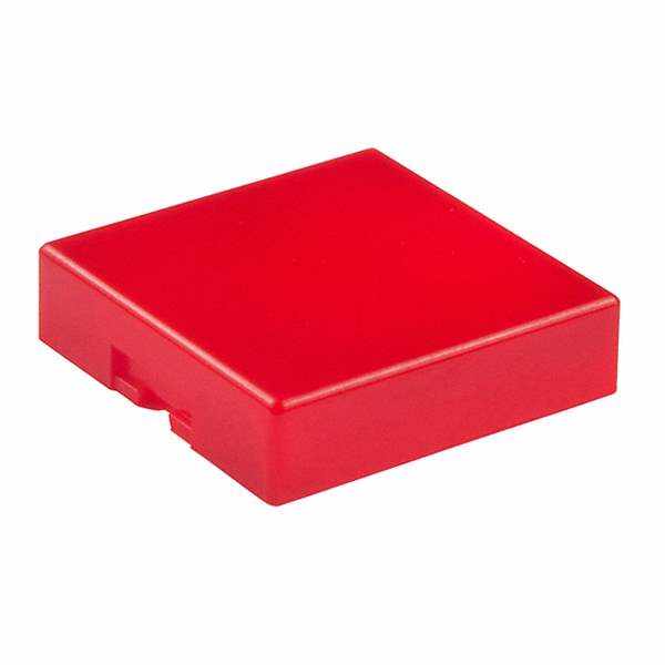 AT4117D NKK Switches – Price, Stock & Datasheet