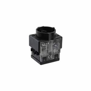 61-9830 EAO – Price, Stock & Datasheet