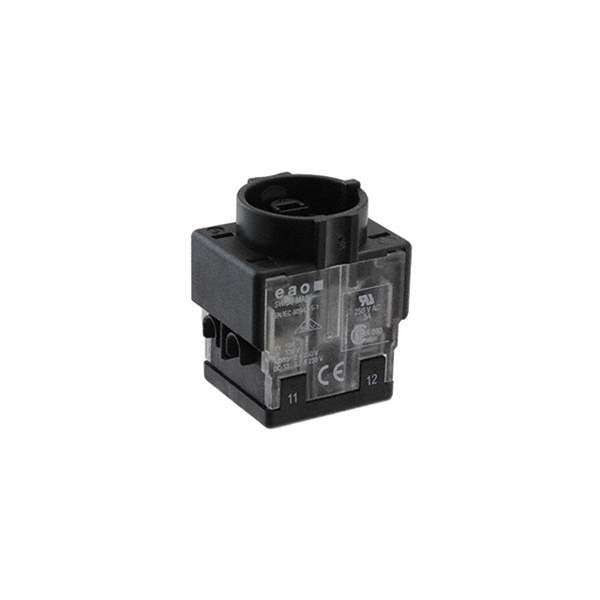 61-9830 EAO – Price, Stock & Datasheet